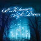 Piedmont Players Theatre Announces Youth Cast of A MIDSUMMER NIGHT'S DREAM