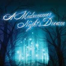 Piedmont Players Theatre Announces Youth Cast of A MIDSUMMER NIGHT'S DREAM