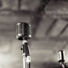 BWW Blog: Micah Young - On Second Thought