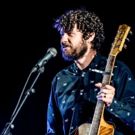 Declan O'Rourke to Return to Irish Arts Center with Orchestra This February