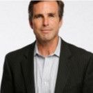 ABC News' Bob Woodruff to Receive NAB Distinguished Service Award