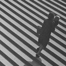 Avant-Garde Soviet Photo and Film Exhibition Opens Today at Jewish Museum
