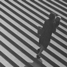 Avant-Garde Soviet Photo and Film Exhibition Opens Today at Jewish Museum