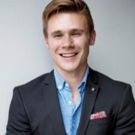 SETH SIKES SINGS LIZA MINNELLI to Return to Feinstein's/54 Below