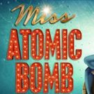 West End Roundup - März Edition: mit MISS ATOMIC BOMB, GUYS AND DOLLS sowie Patrick Stewart and Ian McKellen