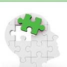 CEREBROSYNERGICREFLEXIA is Released