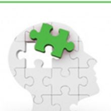 CEREBROSYNERGICREFLEXIA is Released