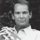 Dean Jones, Original Star of Broadway's COMPANY and More, Passes Away at 84