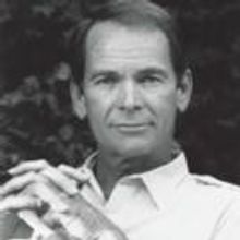 Dean Jones, Original Star of Broadway's COMPANY and More, Passes Away at 84