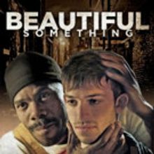 Ariztical Brings BEAUTIFUL SOMETHING to Digital HD and Cable VOD Today