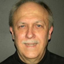 Kentucky Playwright Takes Two New Plays to New York This Month