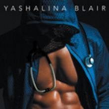 'Dr. Romy's Dance' is Released