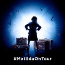 The Royal Shakespeare Company Announces MATILDA THE MUSICAL UK and Ireland Tour