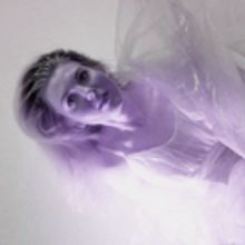 NextStop Theatre Welcomes First Female President