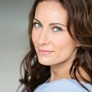 Neil Patrick Harris, Laura Benanti, Joel Grey and More Sign on for TECTONIC AT 25…