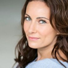 Neil Patrick Harris, Laura Benanti, Joel Grey and More Sign on for TECTONIC AT 25…