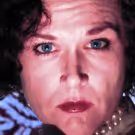 The Ringwald Revives Tony Kushner Play for One Night