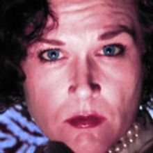 The Ringwald Revives Tony Kushner Play for One Night