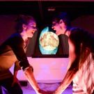 Photo Flash: New Shots from The New Colony's KIN FOLK World Premiere