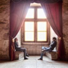 BWW Blog: Micah Young - Discuss Amongst Yourselves