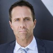 Guest Star in NewWorks Final Show of the Season