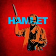 Flute Theatre and English Touring Theatre's HAMLET to Transfer to Trafalgar Studios