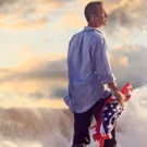 Kirk Cameron to Present REVIVE US, in Theaters Nationwide This October