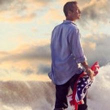 Kirk Cameron to Present REVIVE US, in Theaters Nationwide This October