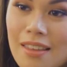 Resorts World Manila Celebrates The Ladies of Philippine Theater