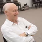 Scott Wheeler Premieres Two Operas, Including Newest NAGA, Today