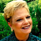 McLean's MLK Day Celebration to Feature Peggy Wallace Kennedy, 1/17