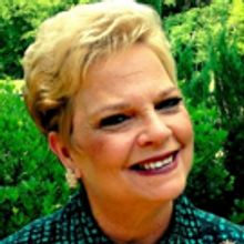 McLean's MLK Day Celebration to Feature Peggy Wallace Kennedy, 1/17