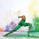 NJPAC Welcomes Alvin Ailey American Dance Theater for Mother's Day Weekend