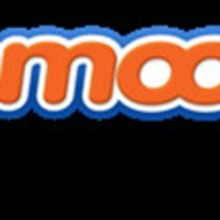 Shmoop Releases Core Science Courses for High School