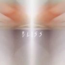 Black Moon Theatre's BLISS, Based on Tibetan Book of the Dead, Begins Tonight