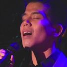 STAGE TUBE: Get to Know the Aca-Awesome Ensemble of IN TRANSIT on Broadway!