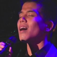 STAGE TUBE: Get to Know the Aca-Awesome Ensemble of IN TRANSIT on Broadway!