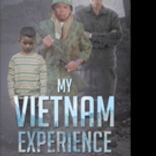 Mack Shares MY VIETNAM EXPERIENCE in New Book