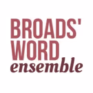 THE LADY WAS A GENTLEMAN Will Make West Coast Premiere with Broads' Word Ensemble