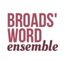 THE LADY WAS A GENTLEMAN Will Make West Coast Premiere with Broads' Word Ensemble