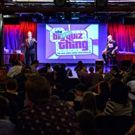 THE BIG FAMILY QUIZ THING to Test Family Smarts at Symphony Space