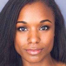 Darko Tresnjak to Helm Kaliswa Brewster and Chris Ghaffari in ROMEO & JULIET at Hartf