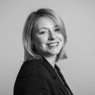 Queen's Theatre Hornchurch Welcomes New Executive Director, Chair of the Board