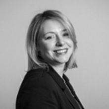 Queen's Theatre Hornchurch Welcomes New Executive Director, Chair of the Board