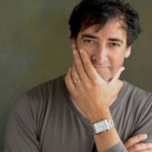 Tickets on Sale for Jasper Carrott & Alistair McGowan at The Bristol Hippodrome