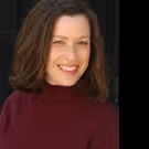 PCPA Welcomes New Managing Director