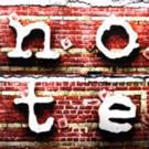 Chris Kelley's THE WHISKEY MAIDEN Premieres at Theatre of NOTE Tonight