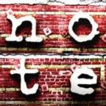 Chris Kelley's THE WHISKEY MAIDEN to Premiere at Theatre of NOTE This Sept