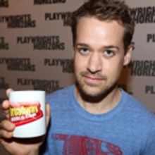 BWW Morning Brief May 31st, 2017 - Emerging Writers at The Public, Climate in the Squ