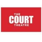 ROMEO AND JULIET Begins This Month at Court Theatre